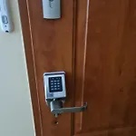 Wyszynskiego Polska Apartman *