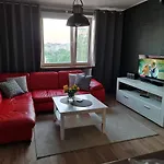 Wyszynskiego Polska Szczecin
