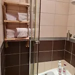 Wyszynskiego Polska