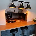 Apartman Wyszynskiego Polska