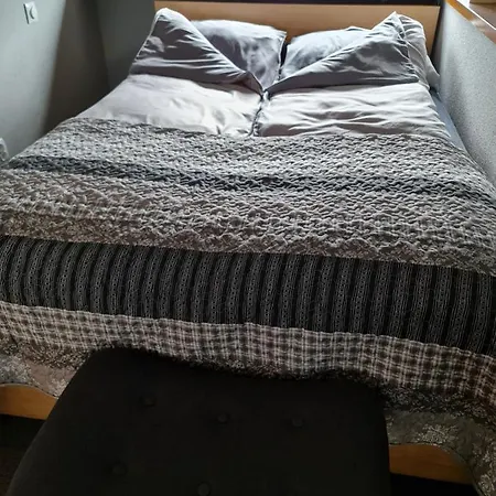 Wyszynskiego Polska *