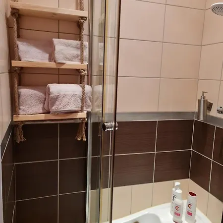 Wyszynskiego Polska