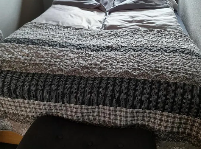 Wyszynskiego Polska *